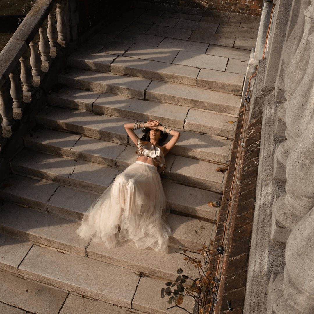Wedding dresses westfield stratford deals